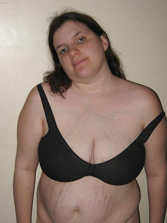 Sexi me again #4410318