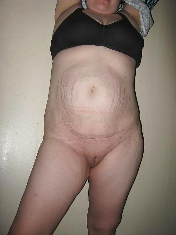 Sexi me again #4410331