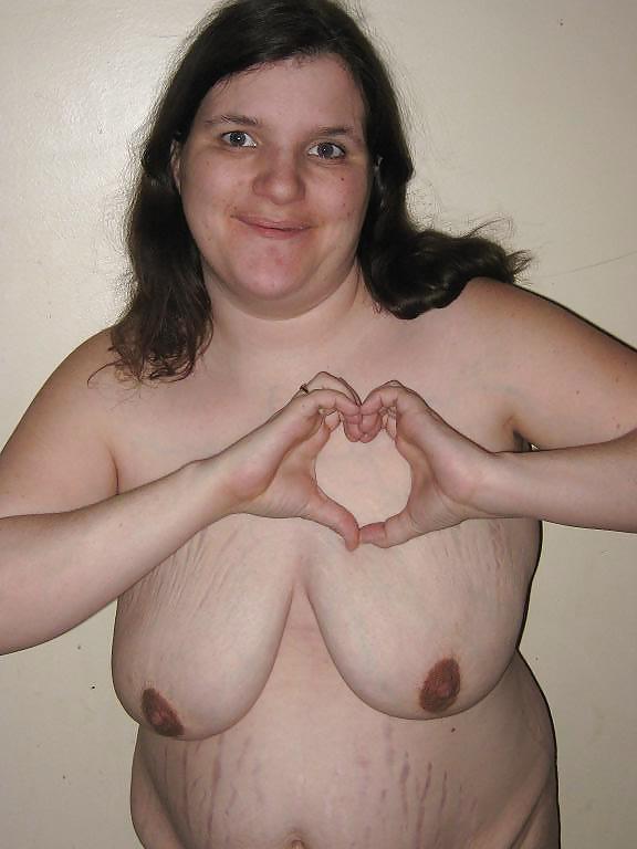 Sexi me again #4410337