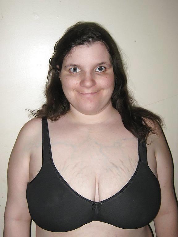 Sexi me again #4410346