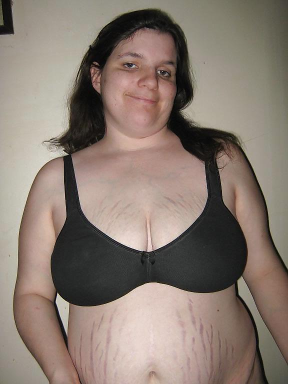 Sexi me again #4410353