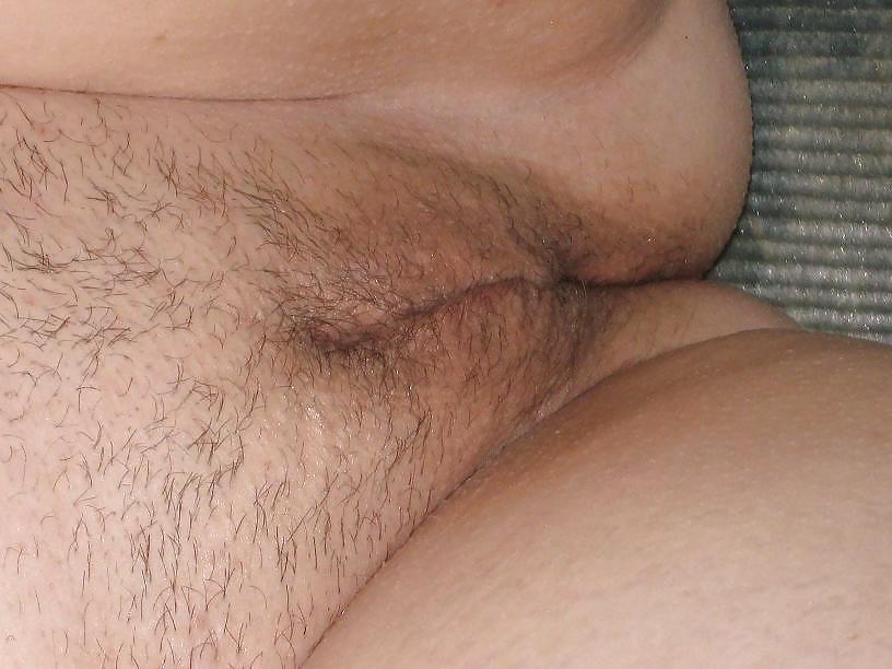 Sexi me again #4410360