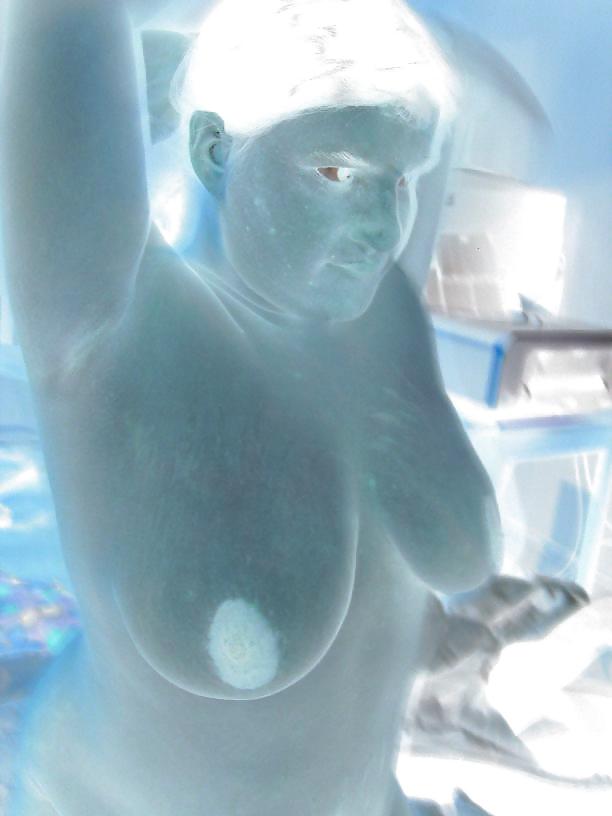 Sexi me again #4410370