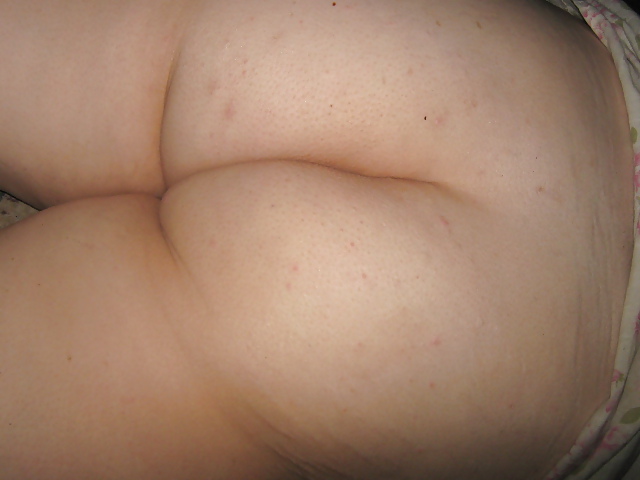 Sexi me again #4410437