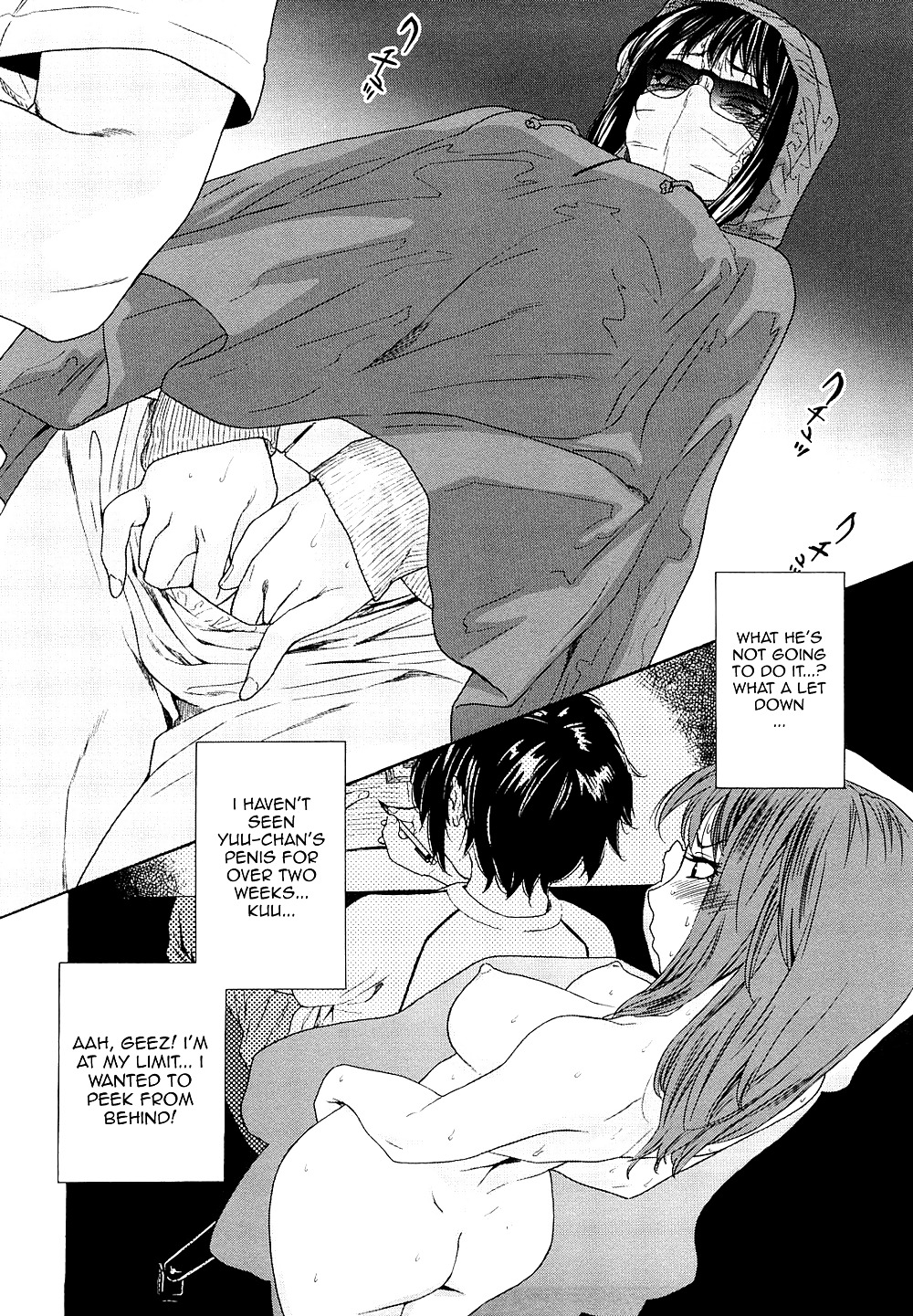 Taihen yoku dekimashita tercero
 #16974783