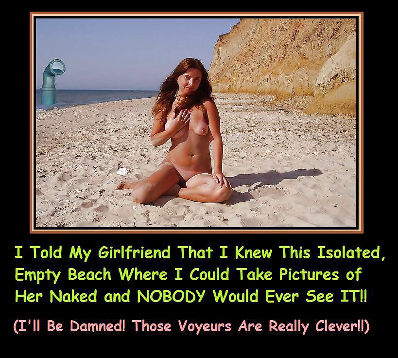 Funny Sexy Captioned Pictures & Posters CIXC  32413 #19605406