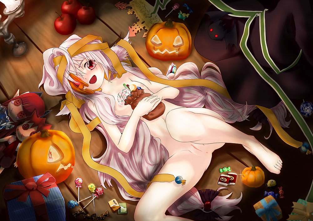 Süßes Oder Saures #22539248