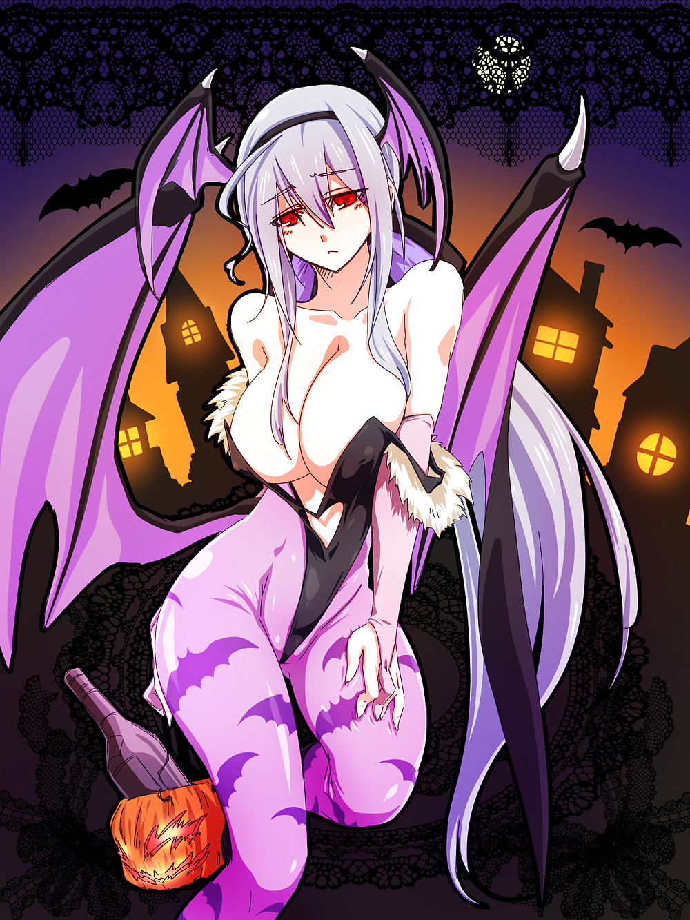 Süßes Oder Saures #22539255