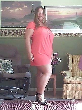 Beautiful BBW  #3870403