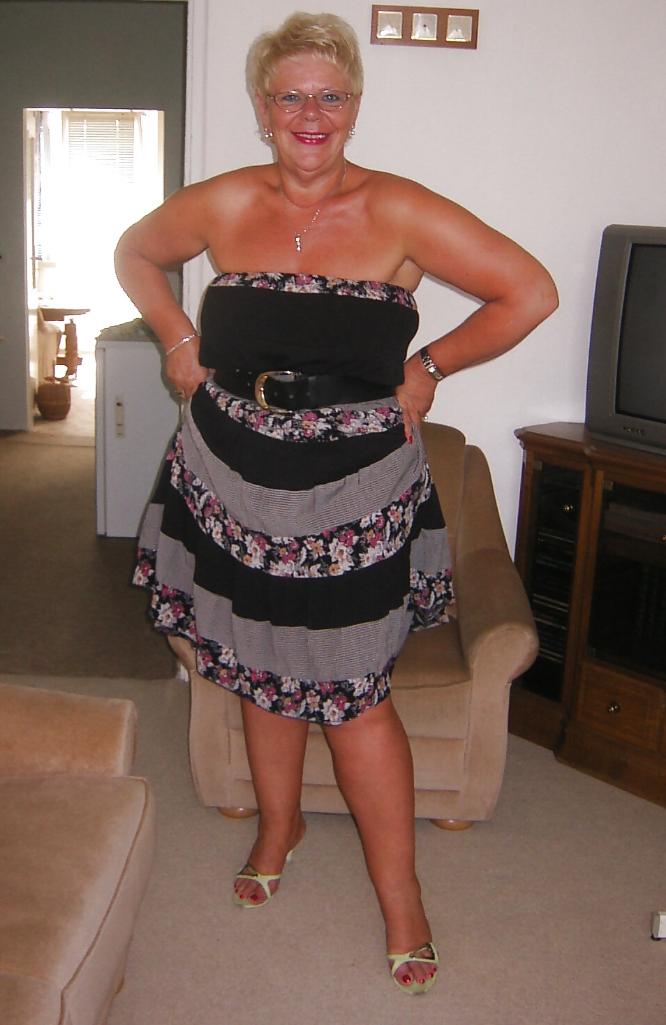 MILF Sport #10010565