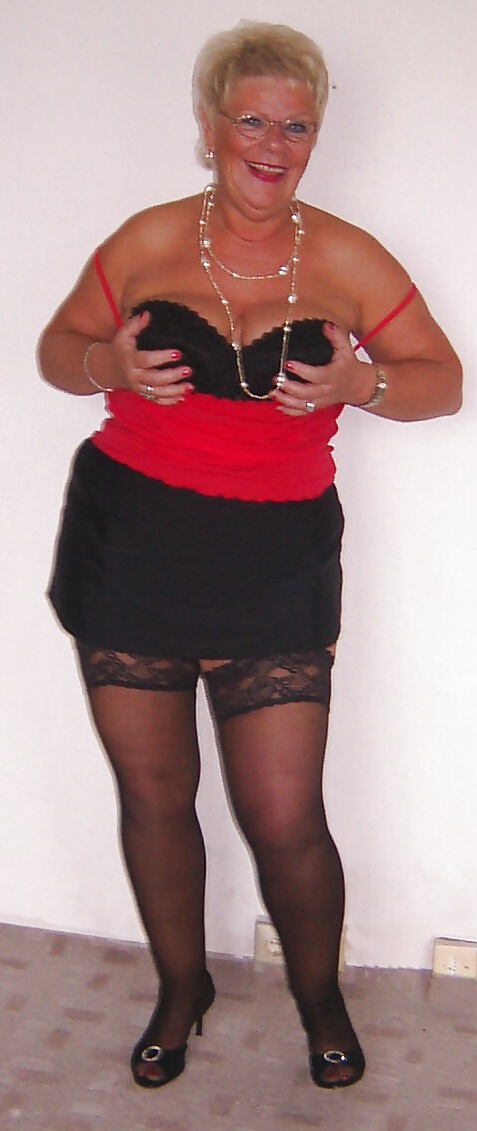 MILF Sport #10010571