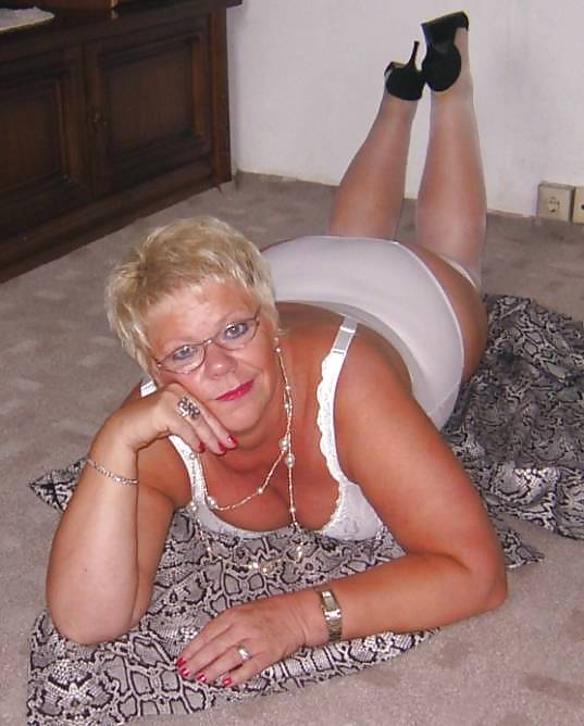 MILF Sport #10010583