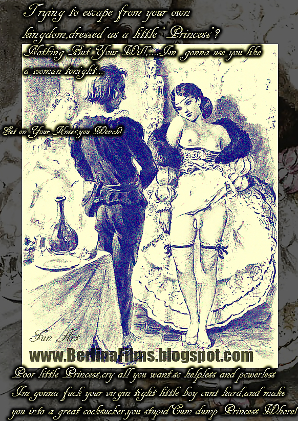 Retro Und Klassische Transvestiten Kunst Vol.2 #14320601