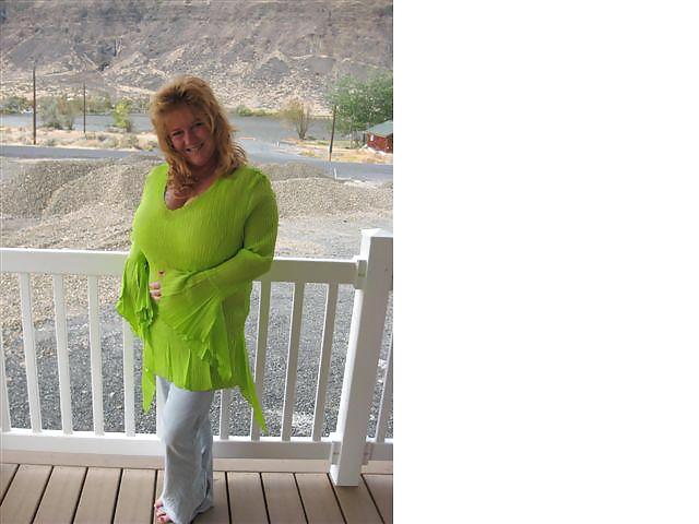 This is pam wow  #8424115