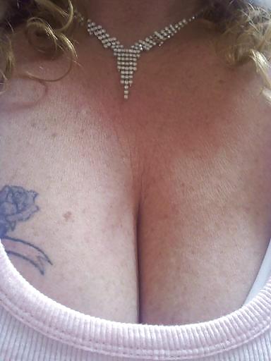 This is pam wow  #8424121