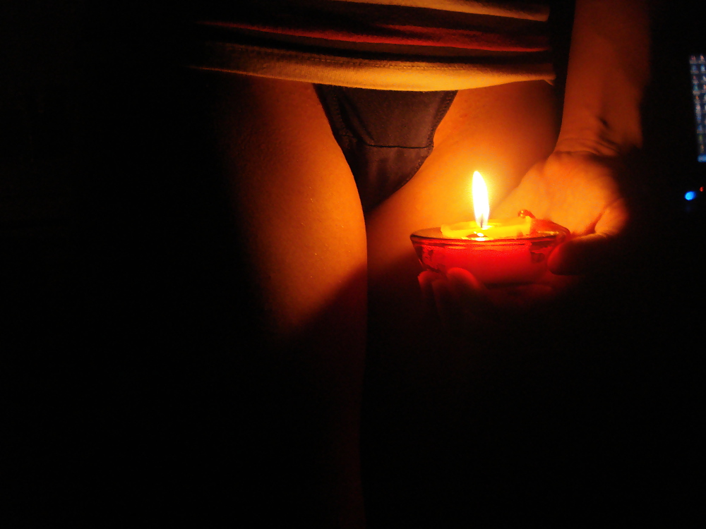 Night at the inspire of the scene #9653658