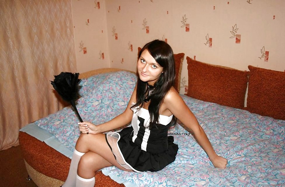 Two Hot Other halves #9472745