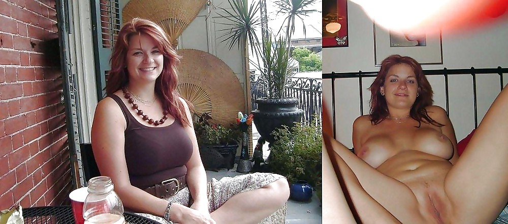 Ahead of and After (Handiest of #11) #9953259