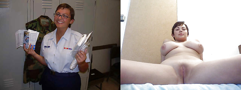 Ahead of and After (Handiest of #11) #9953376
