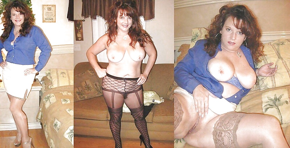 Ahead of and After (Handiest of #11) #9953454