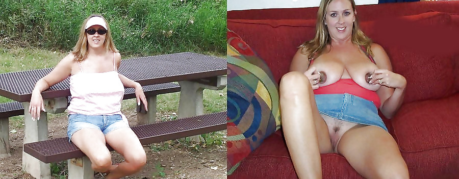 Ahead of and After (Handiest of #11) #9953480