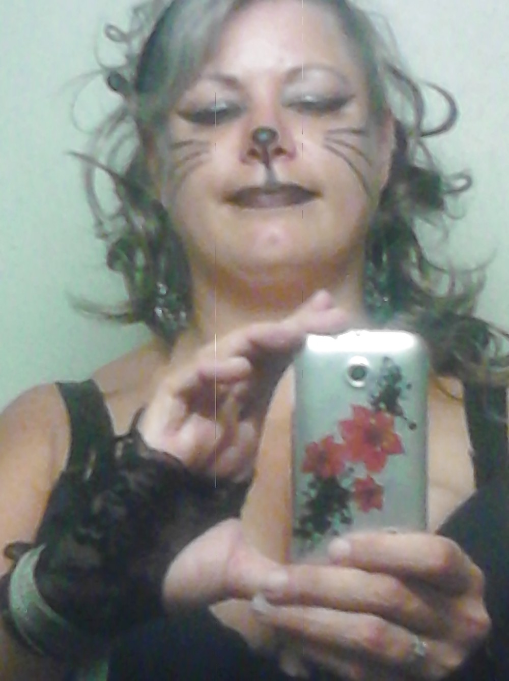 Halloween 2012
 #16295909