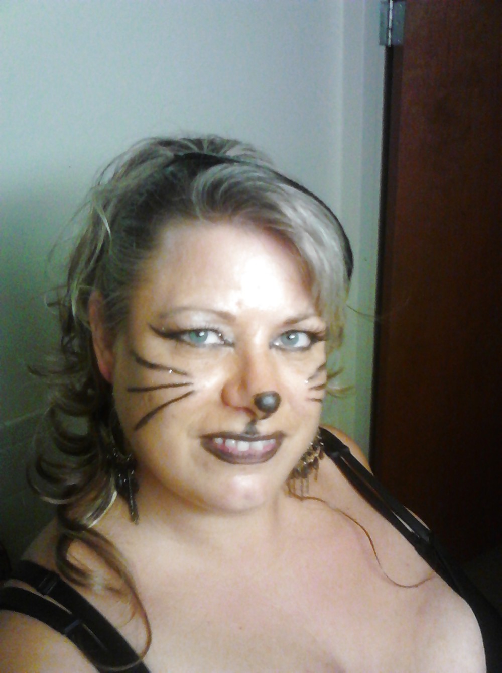 Halloween 2012
 #16295914