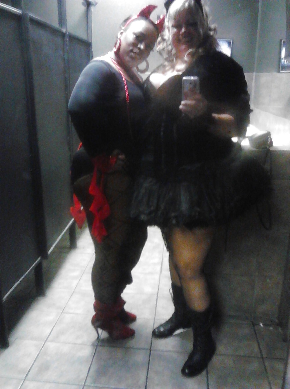 Halloween 2012
 #16295935