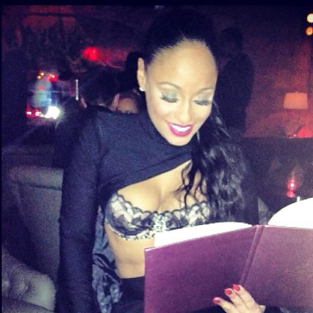 Ass for days #17723428