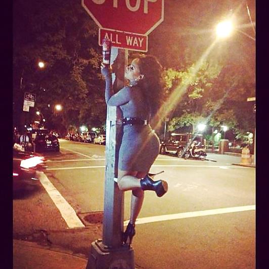 Ass for days #17723434