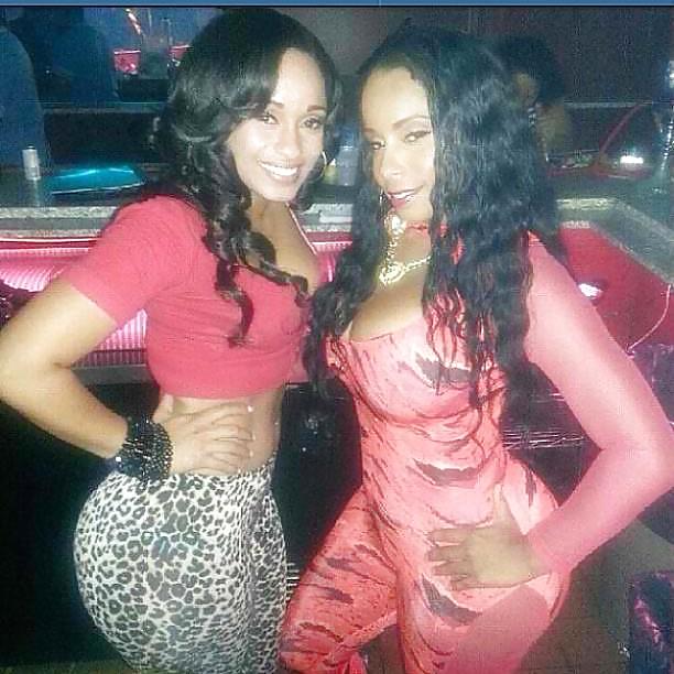 Ass for days #17723462