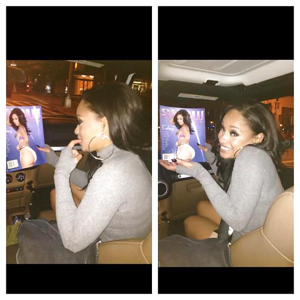 Ass for days #17723468