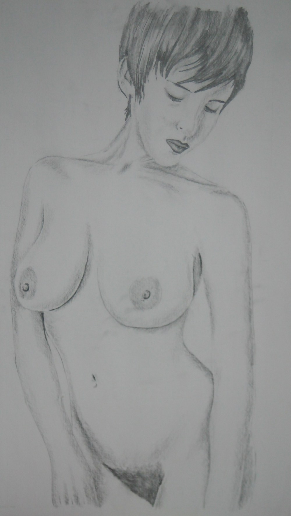 For gingers biscuits #3590274