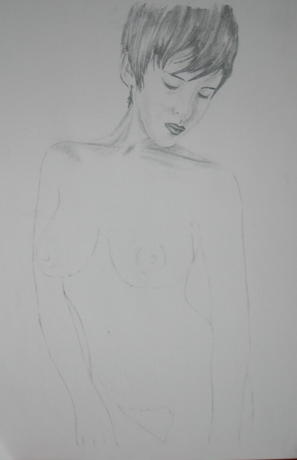 For gingers biscuits #3590282