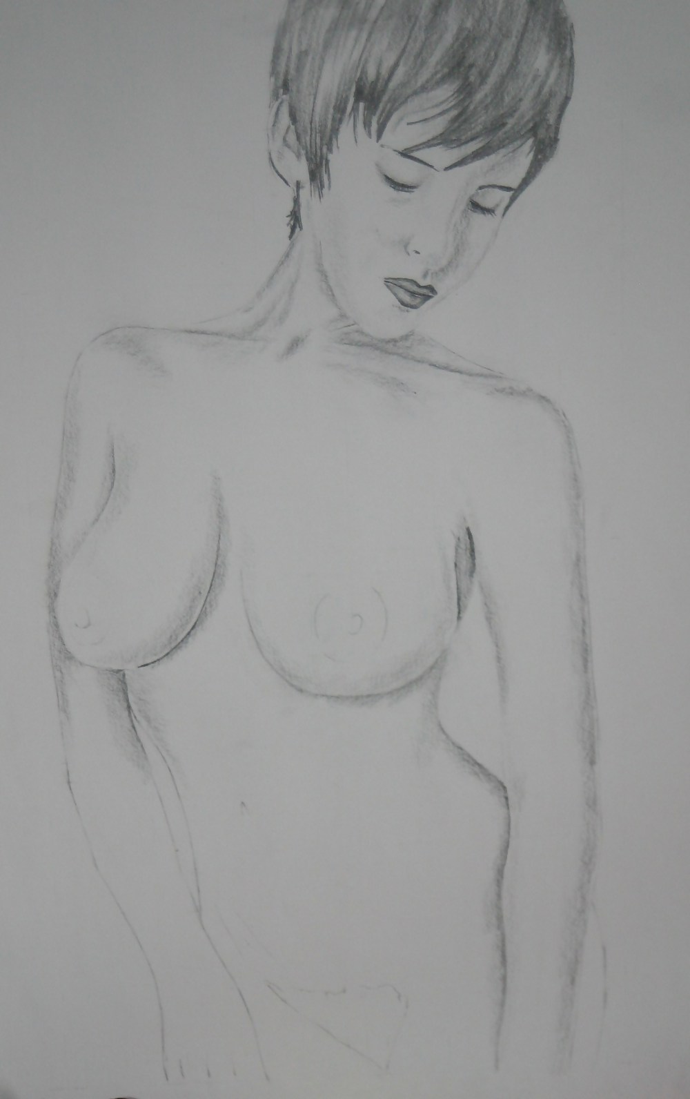 For gingers biscuits #3590303