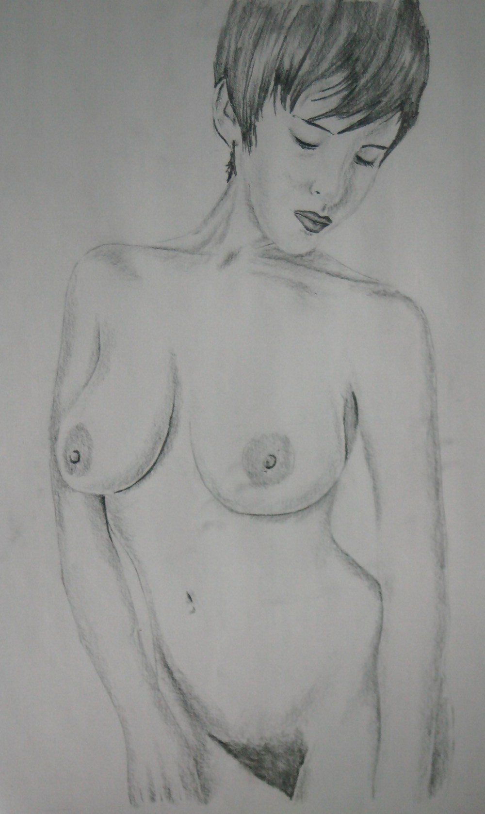 For gingers biscuits #3590324