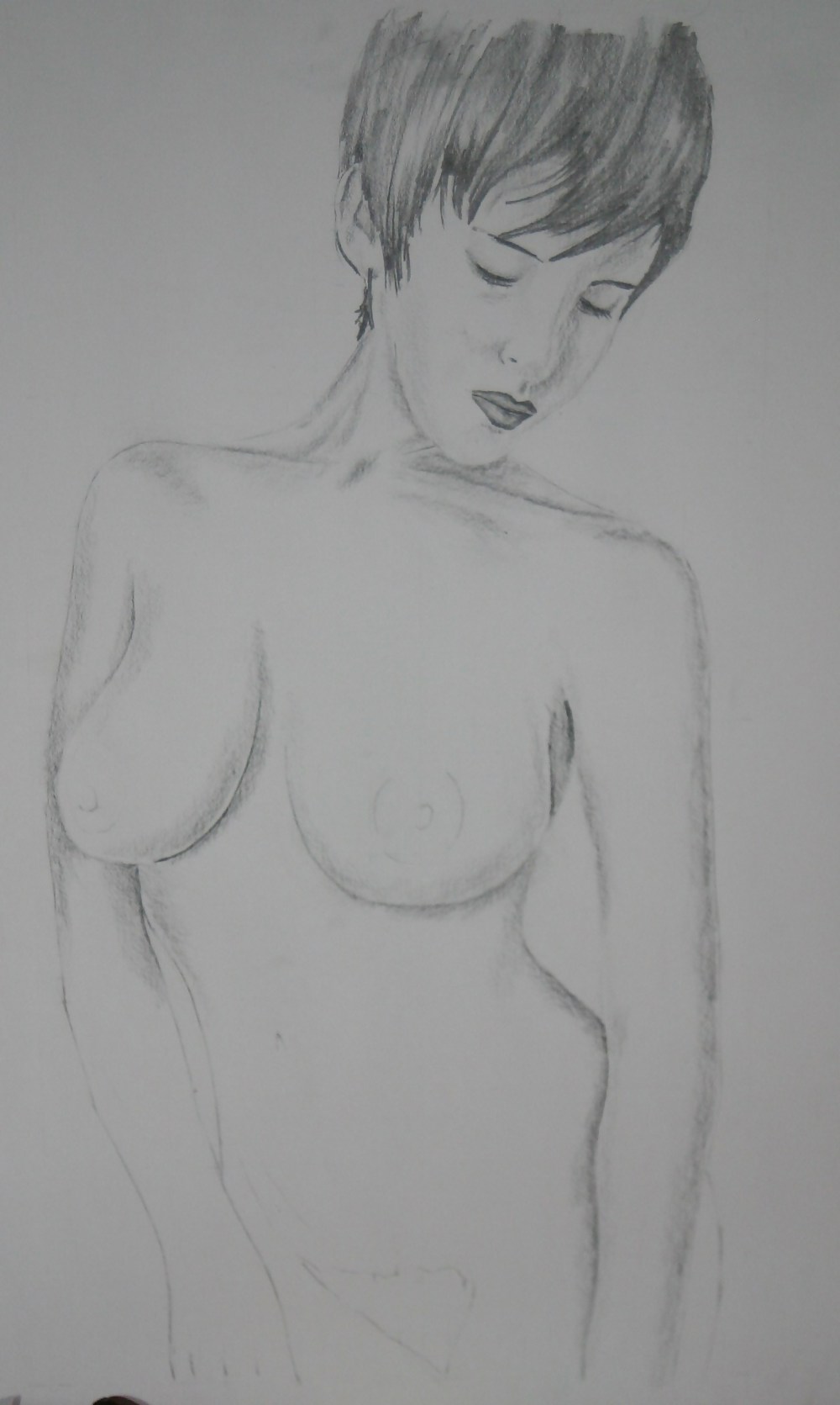 For gingers biscuits #3590331