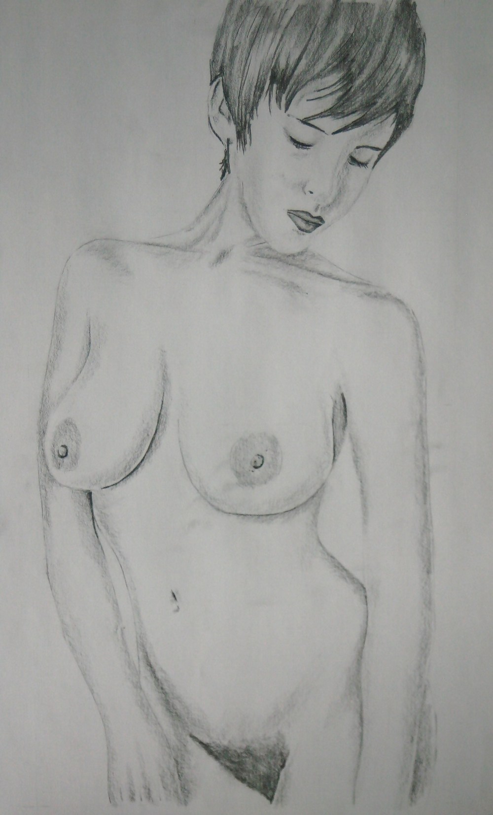 For gingers biscuits #3590342