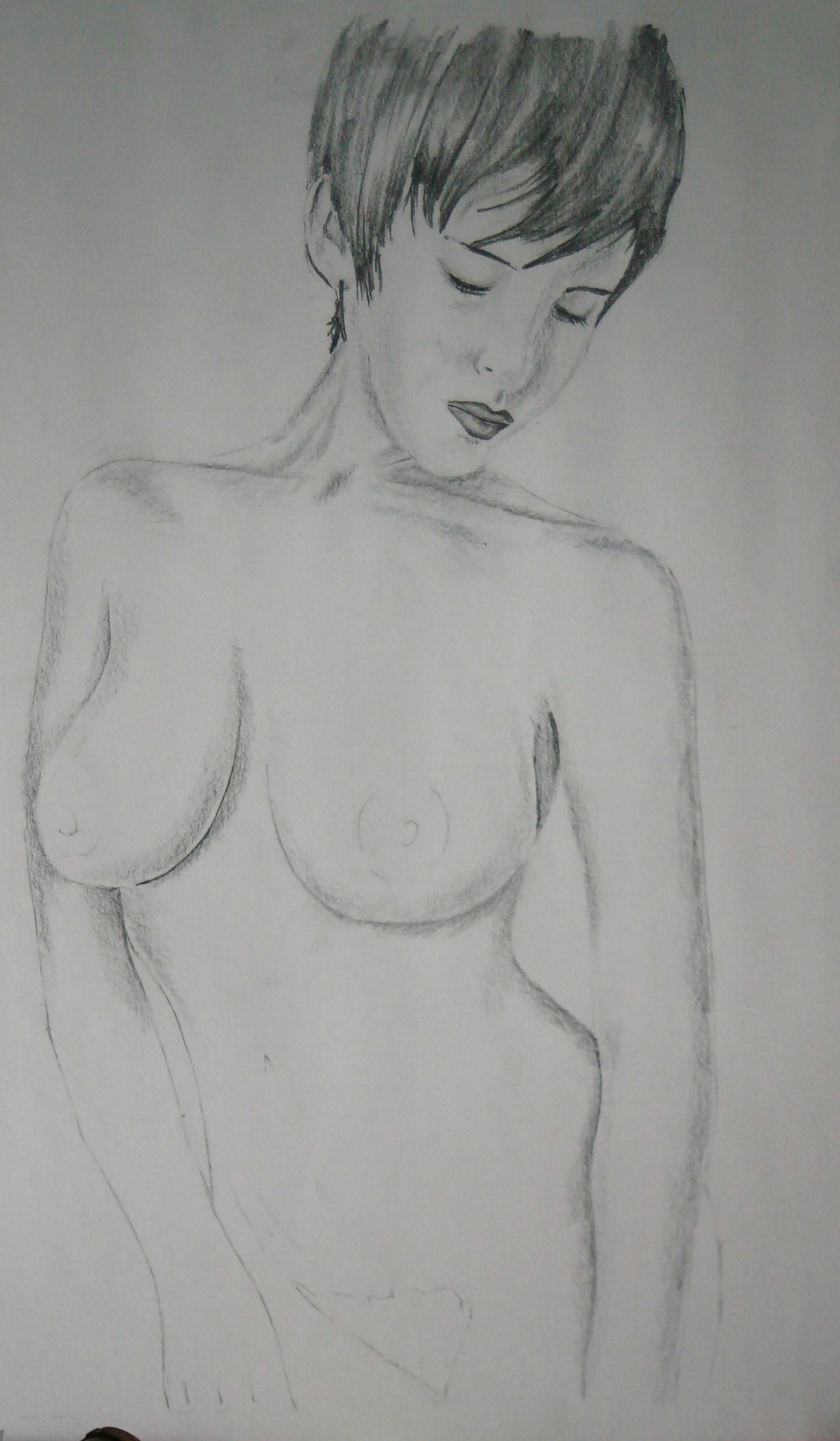 For gingers biscuits #3590353