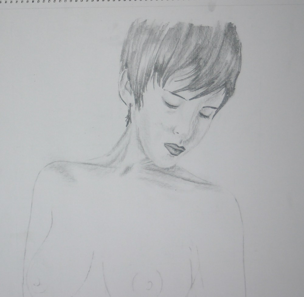 For gingers biscuits #3590359