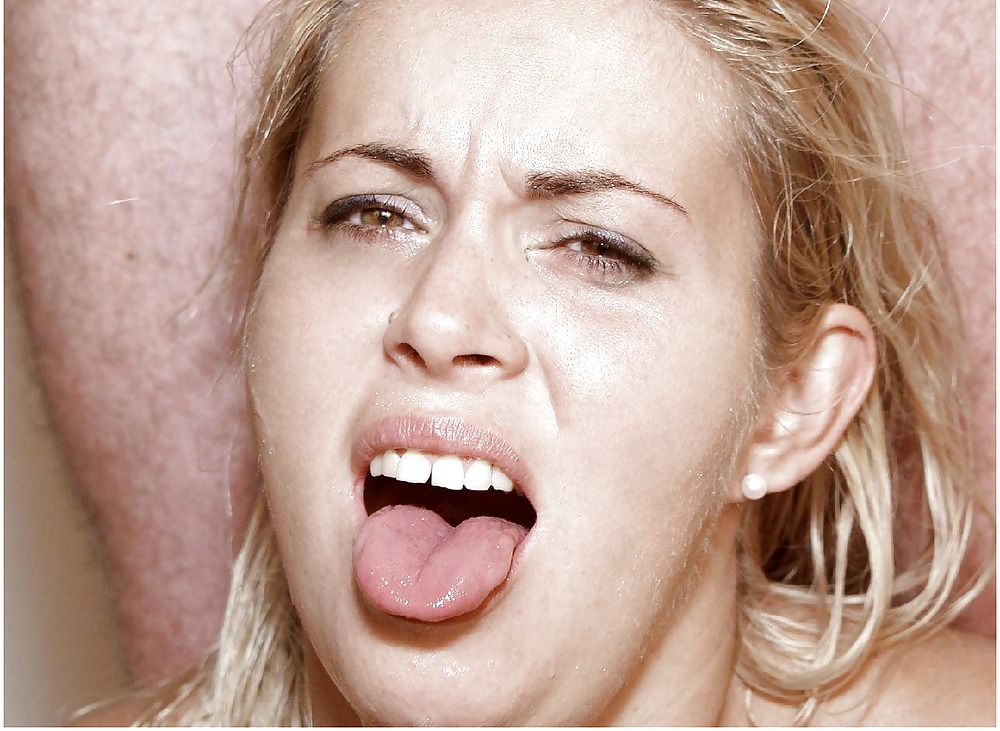 What tongues are for #10169847