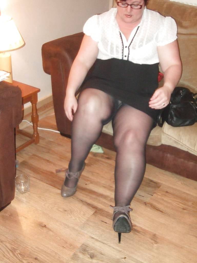 Mature-BBW-Ladies 164 #8931961
