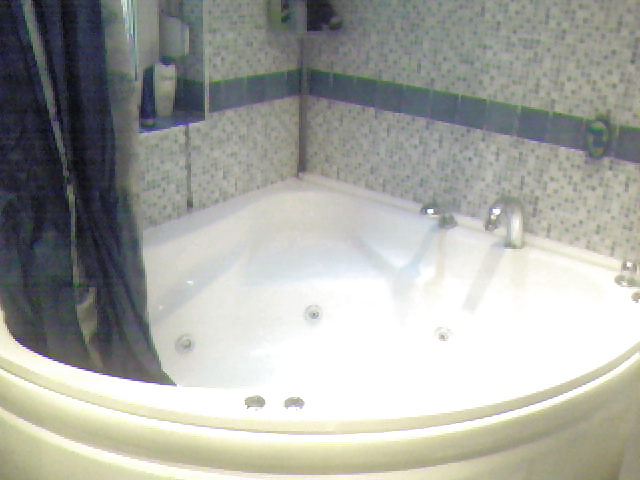 オソブノ
 #13941619