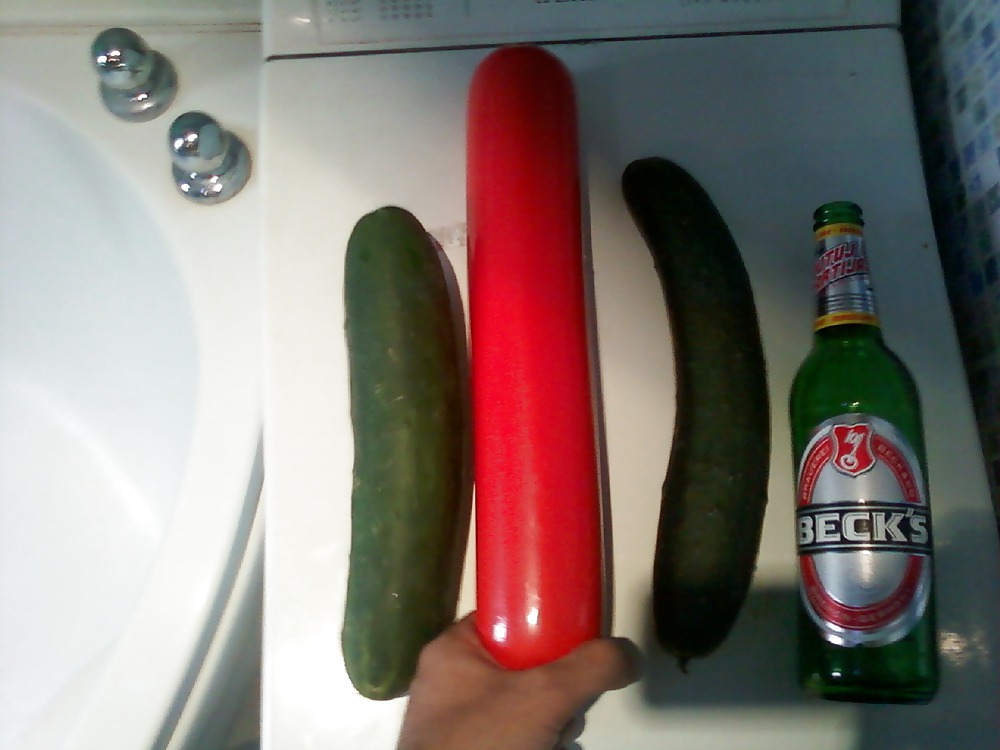 オソブノ
 #13941628