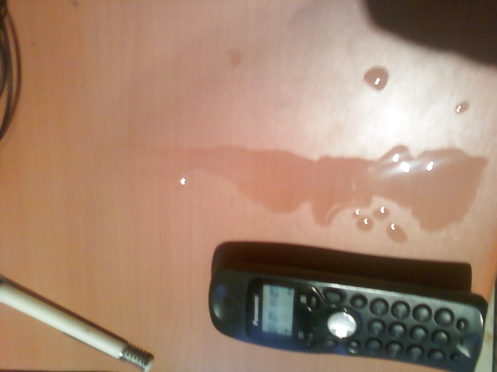 オソブノ
 #13941636