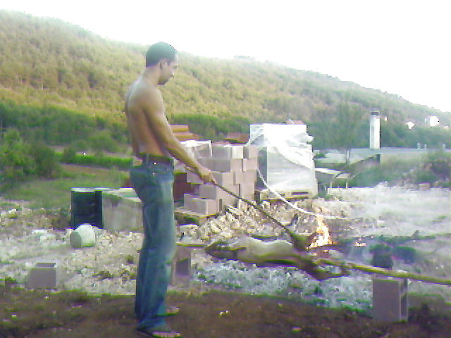 オソブノ
 #13941657