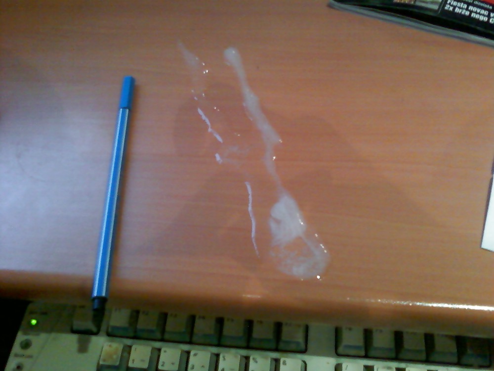 オソブノ
 #13941661