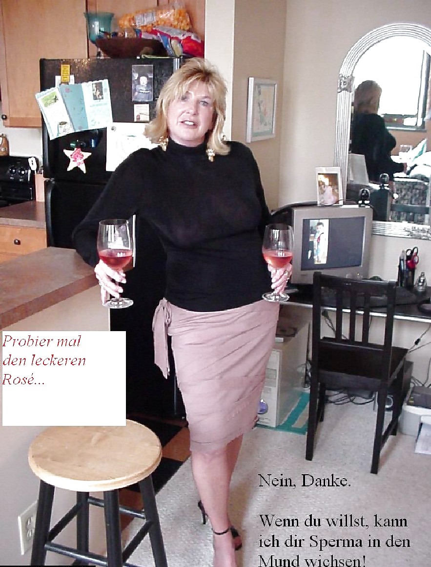 Bekanntschaften #10009374