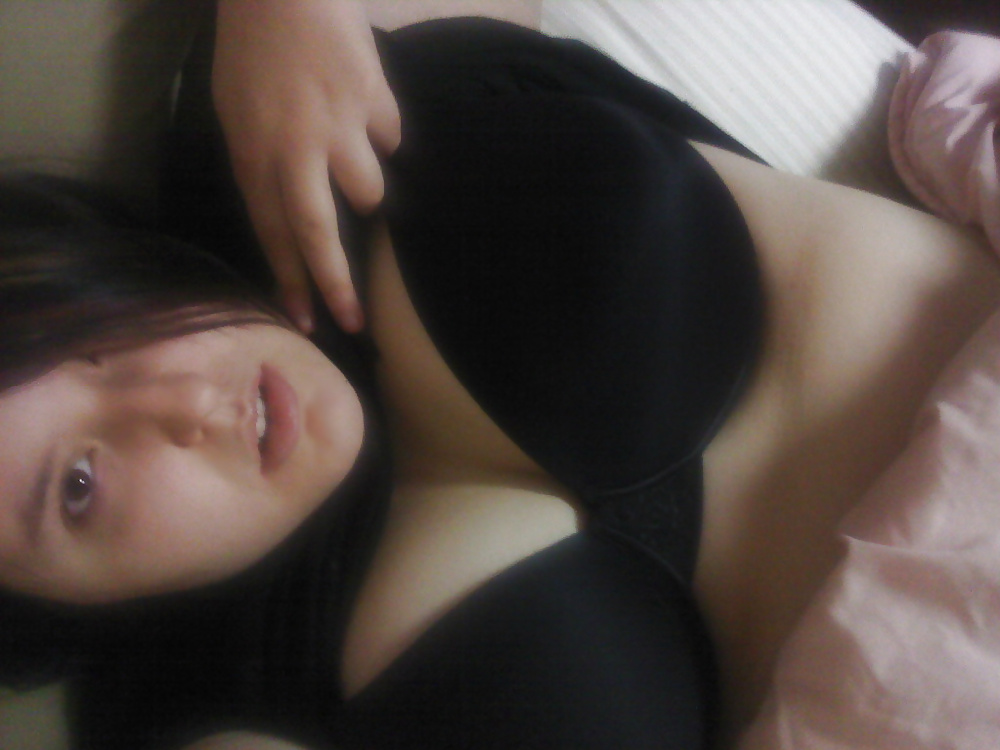 18 ear old girl I'm Fucking