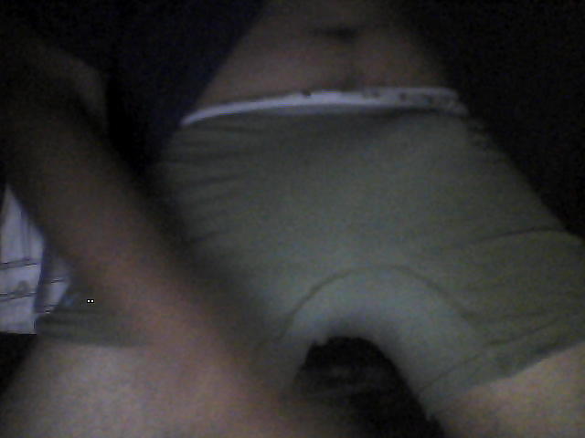 Algo de mi #18076358